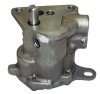 Pompa oleju J3241399 Jeep Wrangler TJ 1997-2004